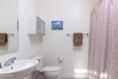 1 E Lexington Ave #206, Phoenix, AZ 85012 photo 22