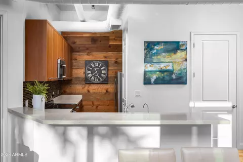 1 E Lexington Ave #206, Phoenix, AZ 85012 photo 9