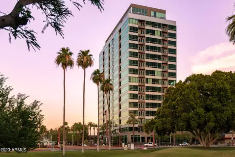 1 E Lexington Ave #206, Phoenix, AZ 85012 photo 32