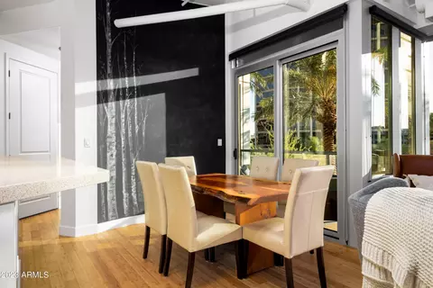1 E Lexington Ave #206, Phoenix, AZ 85012 photo 10