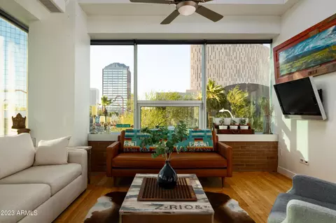 1 E Lexington Ave #206, Phoenix, AZ 85012 photo 14