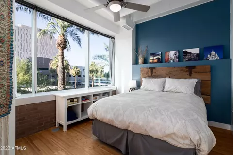 1 E Lexington Ave #206, Phoenix, AZ 85012 photo 20