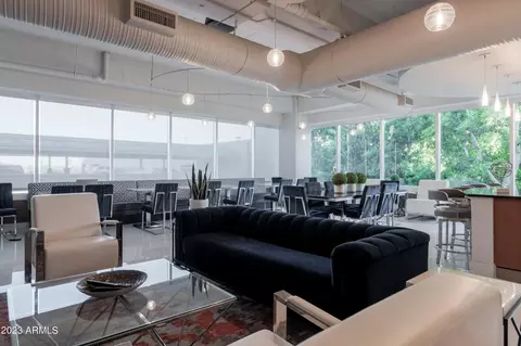 1 E Lexington Ave #206, Phoenix, AZ 85012 photo 23
