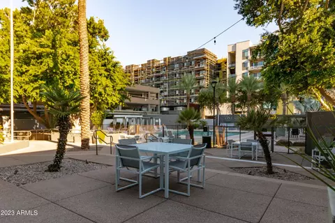 1 E Lexington Ave #206, Phoenix, AZ 85012 photo 26