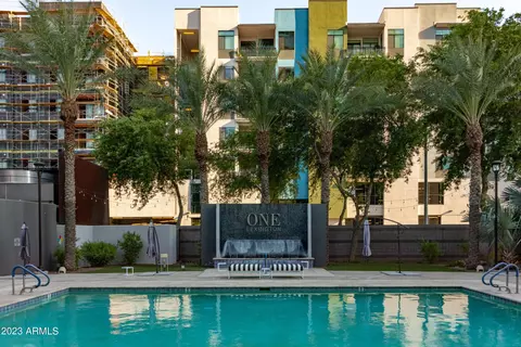 1 E Lexington Ave #206, Phoenix, AZ 85012 photo 27