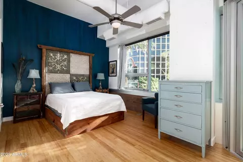1 E Lexington Ave #206, Phoenix, AZ 85012 photo 15