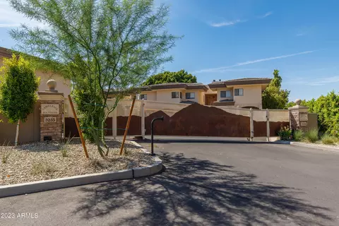 3235 E Camelback Rd #106, Phoenix, AZ 85018 photo 17