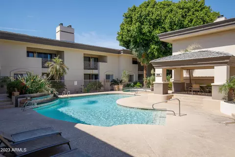 3235 E Camelback Rd #106, Phoenix, AZ 85018 photo 15