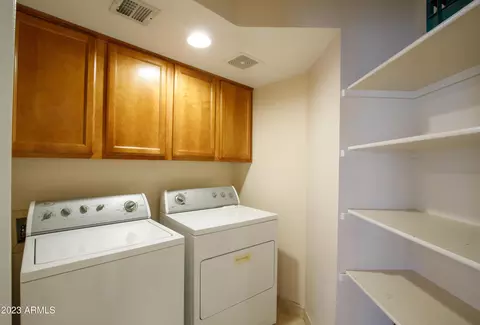 3235 E Camelback Rd #106, Phoenix, AZ 85018 photo 13