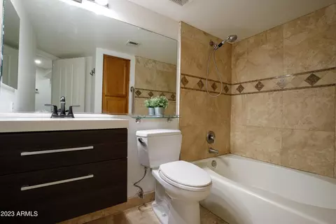 3235 E Camelback Rd #106, Phoenix, AZ 85018 photo 12