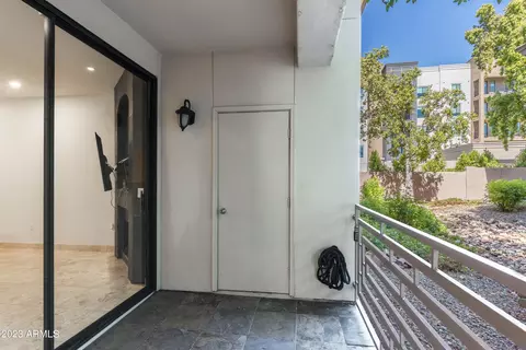 3235 E Camelback Rd #106, Phoenix, AZ 85018 photo 14
