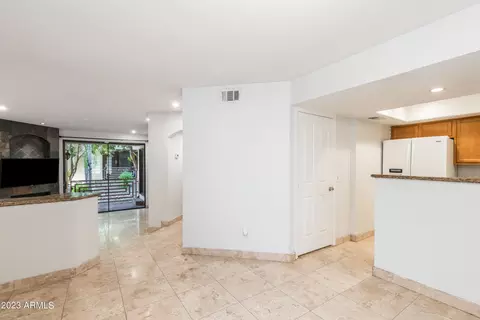 3235 E Camelback Rd #106, Phoenix, AZ 85018 photo 6