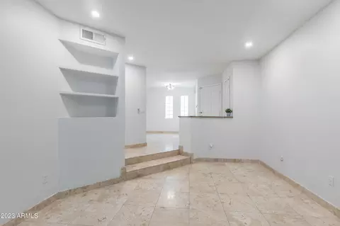 3235 E Camelback Rd #106, Phoenix, AZ 85018 photo 5