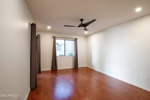 3235 E Camelback Rd #106, Phoenix, AZ 85018 photo 10