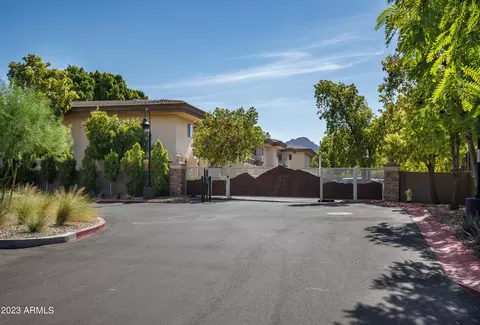 3235 E Camelback Rd #106, Phoenix, AZ 85018 photo 16