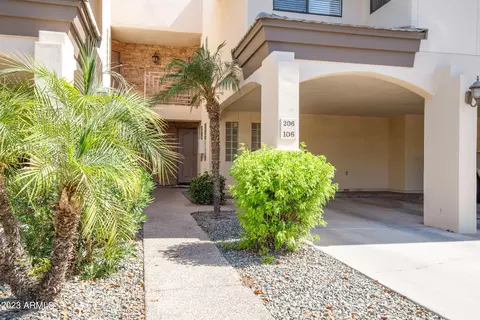 3235 E Camelback Rd #106, Phoenix, AZ 85018 photo 2