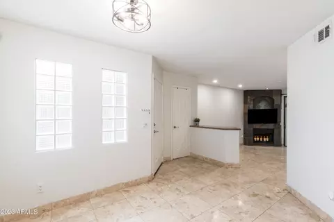 3235 E Camelback Rd #106, Phoenix, AZ 85018 photo 7