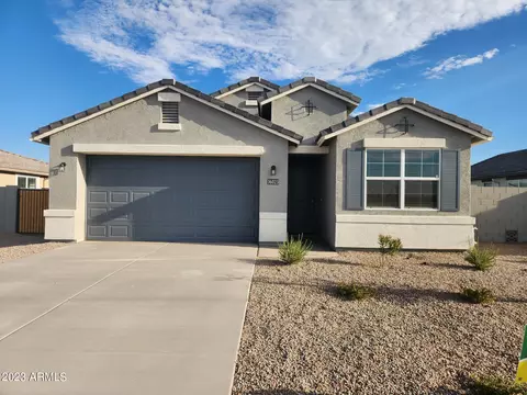 36023 W San Alvarez Ave, Maricopa, AZ 85138