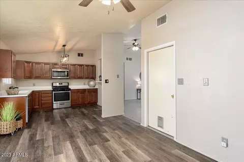 5549 E Rogers Dr, Hereford, AZ 85615 photo 11