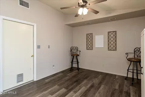 5549 E Rogers Dr, Hereford, AZ 85615 photo 9