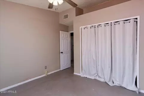 5549 E Rogers Dr, Hereford, AZ 85615 photo 17