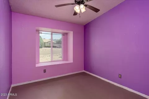5549 E Rogers Dr, Hereford, AZ 85615 photo 21
