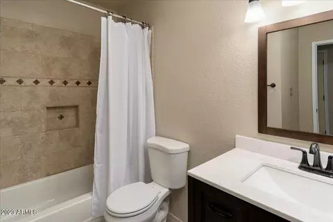 5549 E Rogers Dr, Hereford, AZ 85615 photo 19