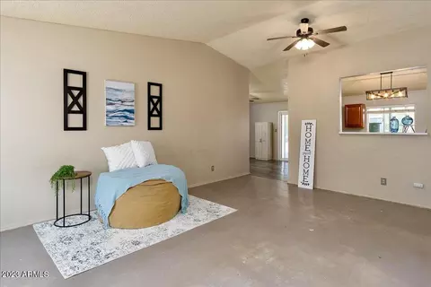 5549 E Rogers Dr, Hereford, AZ 85615 photo 2