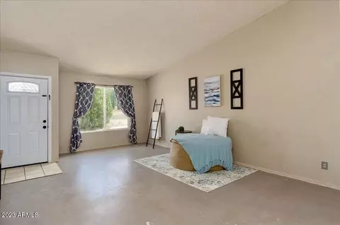 5549 E Rogers Dr, Hereford, AZ 85615 photo 3