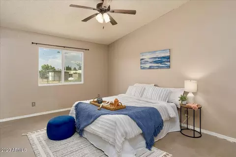 5549 E Rogers Dr, Hereford, AZ 85615 photo 13