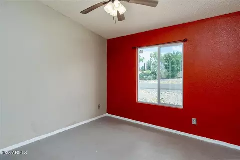5549 E Rogers Dr, Hereford, AZ 85615 photo 18