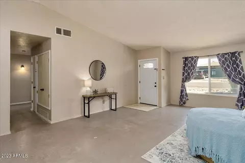 5549 E Rogers Dr, Hereford, AZ 85615 photo 12