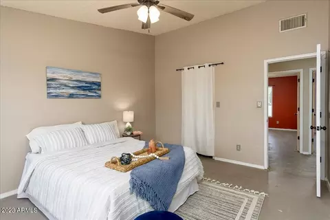 5549 E Rogers Dr, Hereford, AZ 85615 photo 16
