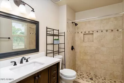 5549 E Rogers Dr, Hereford, AZ 85615 photo 15