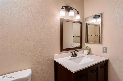 5549 E Rogers Dr, Hereford, AZ 85615 photo 20