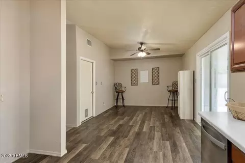 5549 E Rogers Dr, Hereford, AZ 85615 photo 10