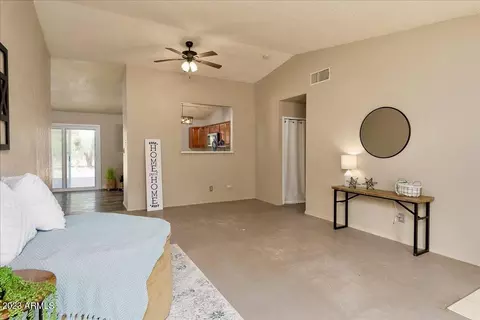 5549 E Rogers Dr, Hereford, AZ 85615 photo 4