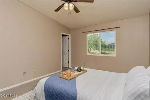 5549 E Rogers Dr, Hereford, AZ 85615 photo 14