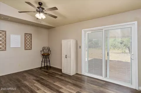 5549 E Rogers Dr, Hereford, AZ 85615 photo 8