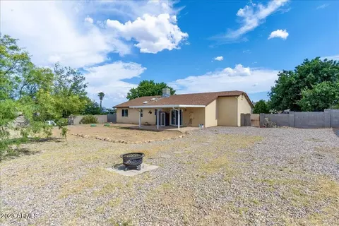 5549 E Rogers Dr, Hereford, AZ 85615 photo 24