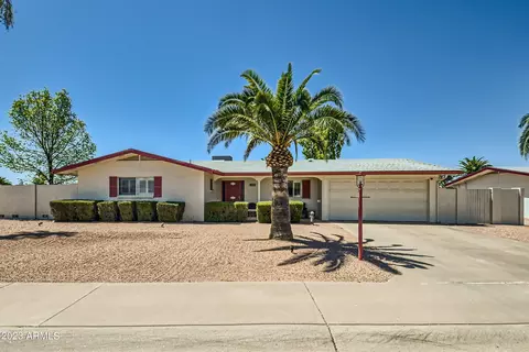 5957 E Boise St, Mesa, AZ 85205