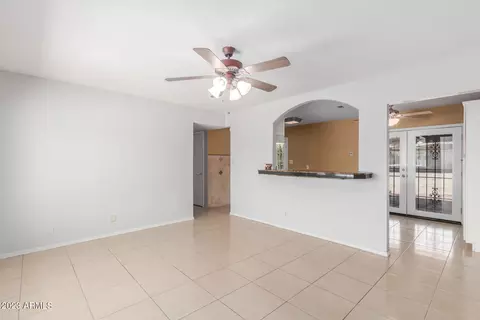 8634 S 3rd St, Phoenix, AZ 85042 photo 6