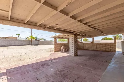 8634 S 3rd St, Phoenix, AZ 85042 photo 24