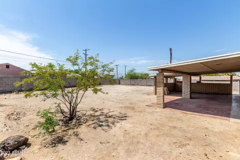 8634 S 3rd St, Phoenix, AZ 85042 photo 25