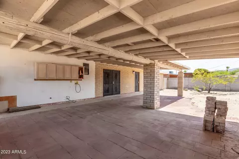 8634 S 3rd St, Phoenix, AZ 85042 photo 23