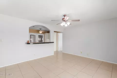 8634 S 3rd St, Phoenix, AZ 85042 photo 7