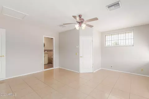 8634 S 3rd St, Phoenix, AZ 85042 photo 14