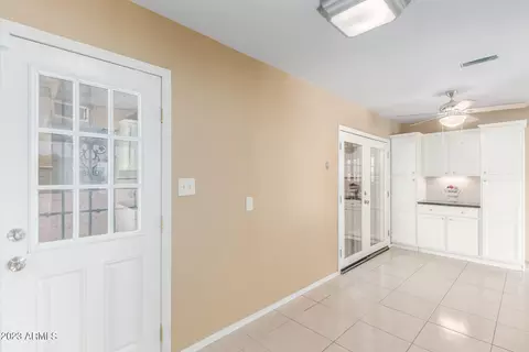 8634 S 3rd St, Phoenix, AZ 85042 photo 10