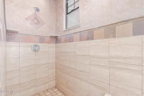 8634 S 3rd St, Phoenix, AZ 85042 photo 17