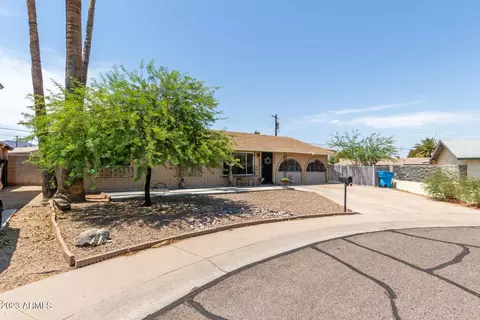 8634 S 3rd St, Phoenix, AZ 85042 photo 4